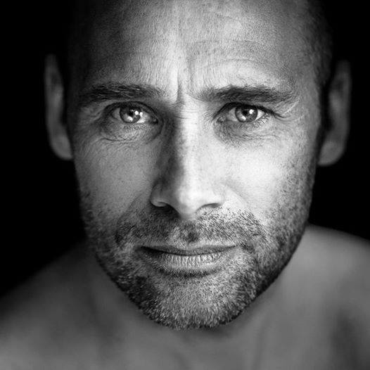 Lionel-Sarran Film, Production, Réalisation